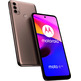 Smartphone Motorola Moto E40 4GB/64 Go 6.5''Rose