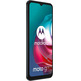 Smartphone Motorola Moto G30N 6GB/128 Go 6,5''