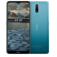 Smartphone Nokia 2,4 6,5''3GB/64 Go Azul