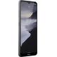 Smartphone Nokia 2,4 3GB/64 Go 6,5''Carbón