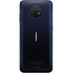 Smartphone Nokia G10 3GB/32GB 6.5''Azul Noche