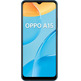 Smartphone Oppo A15 6,52''4G 2GB/32Go Azul