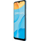 Smartphone Oppo A15 6,52''4G 2GB/32Go Azul