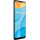 Smartphone Oppo A15 6,52''4G 2GB/32Go Azul