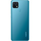 Smartphone Oppo A15 6,52''4G 2GB/32Go Azul