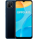 Smartphone Oppo A15 6,52''4G 3GB/32Go Negro