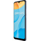 Smartphone Oppo A15 6,52''4G 3GB/32Go Negro