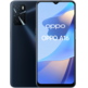 Smartphone Oppo A16 3GB/32 Go Noir