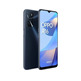 Smartphone Oppo A16 3GB/32 Go Noir