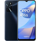 Smartphone Oppo A16s 4GB/64 Go Crystal Black