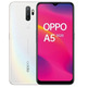 Smartphone Oppo A5 2020 Dazzling White 6,5''/3GB/64 Go