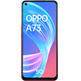 Smartphone Oppo A73 5G 8GB/128 Go Multicolor