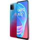 Smartphone Oppo A73 5G 8GB/128 Go Multicolor