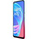 Smartphone Oppo A73 5G 8GB/128 Go Multicolor