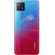 Smartphone Oppo A73 5G 8GB/128 Go Multicolor