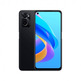 Smartphone Oppo A76 6GB/128 Go Noir