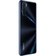 Smartphone Oppo A91 8GB/128 Go 6.4 " Negro Deslumbrante