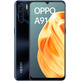 Smartphone Oppo A91 8GB/128 Go 6.4 " Negro Deslumbrante