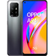 Smartphone Oppo A94 5G 8GB/128 Go Noir