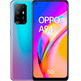 Smartphone Oppo A94 5G 8GB/128 Go Bleu