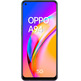 Smartphone Oppo A94 5G 8GB/128 Go Bleu