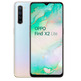 Smartphone Oppo Find X2 Lite Pearl White 6,4''/8GB/128 Go