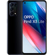 Smartphone Oppo Find X3 Lite 6.43''5G 8GB/128 Go Negro