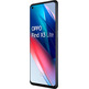 Smartphone Oppo Find X3 Lite 6.43''5G 8GB/128 Go Negro