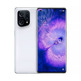 Smartphone Oppo Find X5 5G 8GB/256 Go White