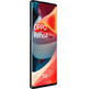 Smartphone Oppo Reno 4 Pro 6.5''5G 12GB/256GB Negro