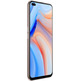 Smartphone Oppo Reno 4Z 5G 6,57''8GB/128 Go Blanco