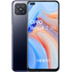 Smartphone Oppo Reno 4Z 5G 6,57''8GB/128 Go Negro