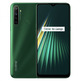 Smartphone Realme 5I 4GB/64 Go Forest Green