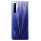 Smartphone Realme 6 4GB/128 Go Comet Blue