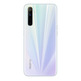 Smartphone Realme 6 4GB/128 Go Comet White