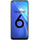 Smartphone Realme 6 4GB/64 Go Comet Bleu