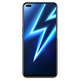 Smartphone Realme 6 Pro 8Go 128 Go Lightning Blue