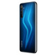 Smartphone Realme 6 Pro 8Go 128 Go Lightning Blue