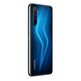 Smartphone Realme 6 Pro 8Go 128 Go Lightning Blue