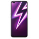 Smartphone Realme 6 Pro 8Go 128 Go Lightning Rouge