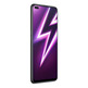 Smartphone Realme 6 Pro 8Go 128 Go Lightning Rouge