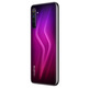 Smartphone Realme 6 Pro 8Go 128 Go Lightning Rouge