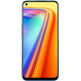 Smartphone Realme 7 6GB/64 Go Azul Niebla