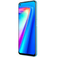 Smartphone Realme 7 8GB/128 Go White