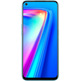 Smartphone Realme 7 8GB/128 Go White