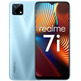 Smartphone Realme 7I 4GB/64 Go DS Bleu