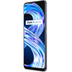 Smartphone Realme 8 6GB/128 Go Punk Black