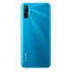 Smartphone Realme C3 2GB/32Go Bleu congelé