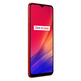 Smartphone Realme C3 3Go 64 Go-Rouge congelé