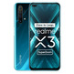 Smartphone Realme X3 Superzoom 12GB/256GB Glacier Blue